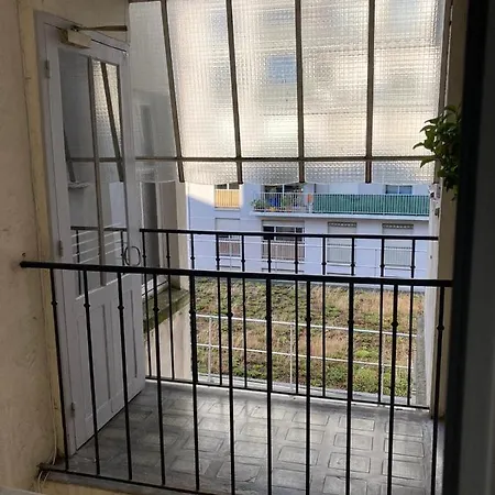 Apartamento Home Sweet Home Butte Aux Cailles Paris