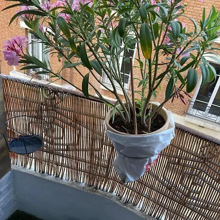 Home Sweet Home Butte Aux Cailles Apartamento Paris